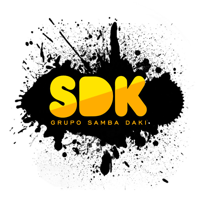 Aquele Pagodinho Net Worth & Earnings (2026)