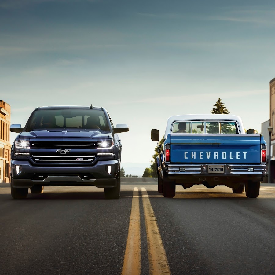 Valley Motors YouTube