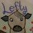 leftymu avatar