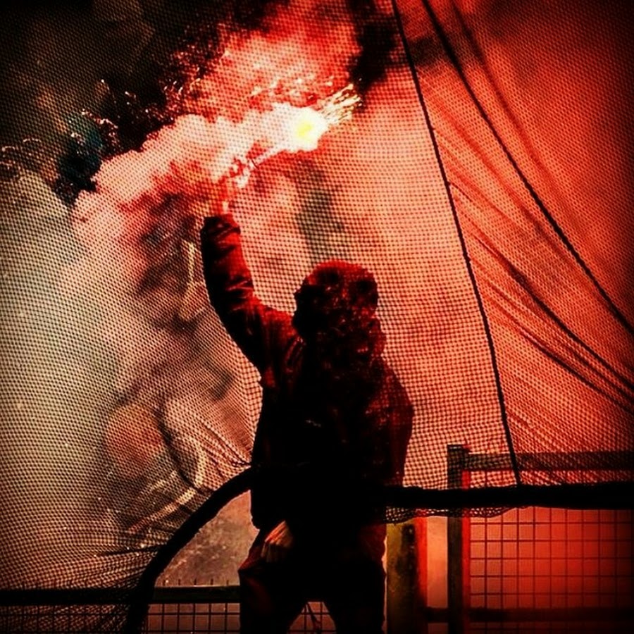 Картинки с фаером