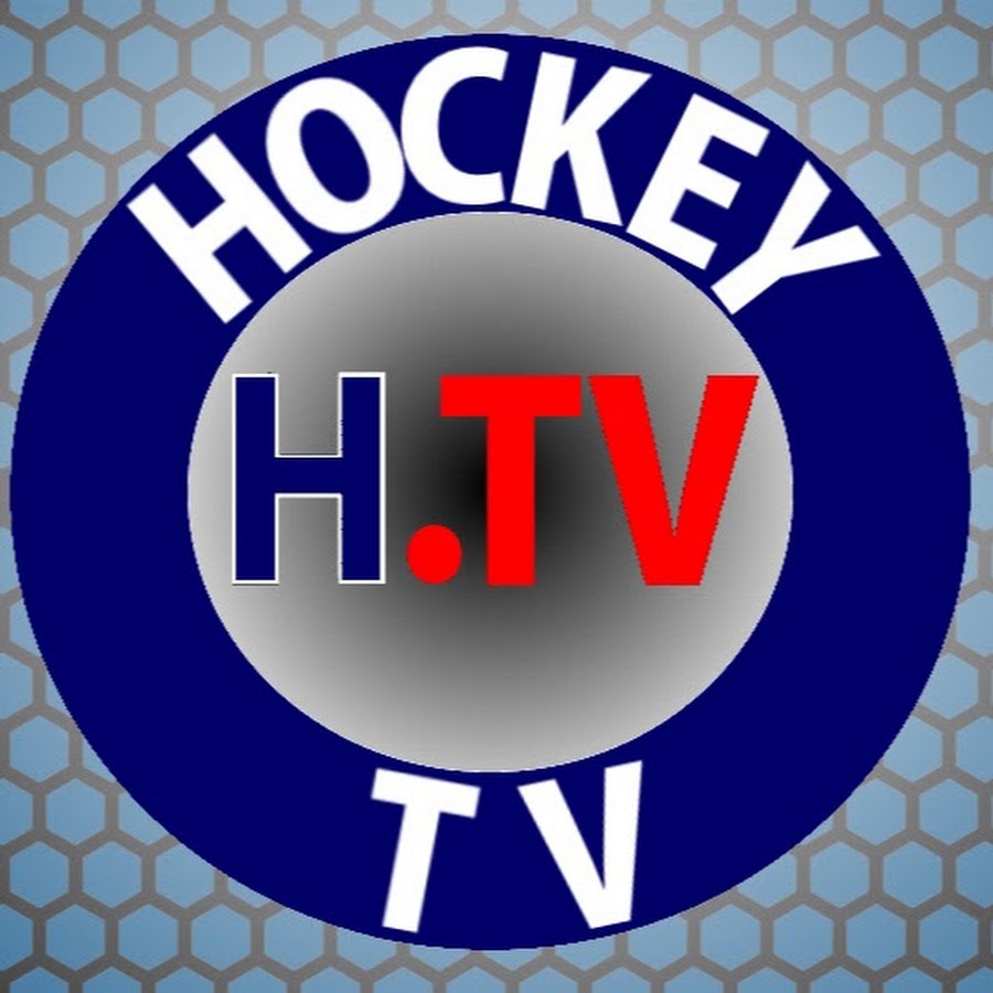 HOCKEY TV YouTube