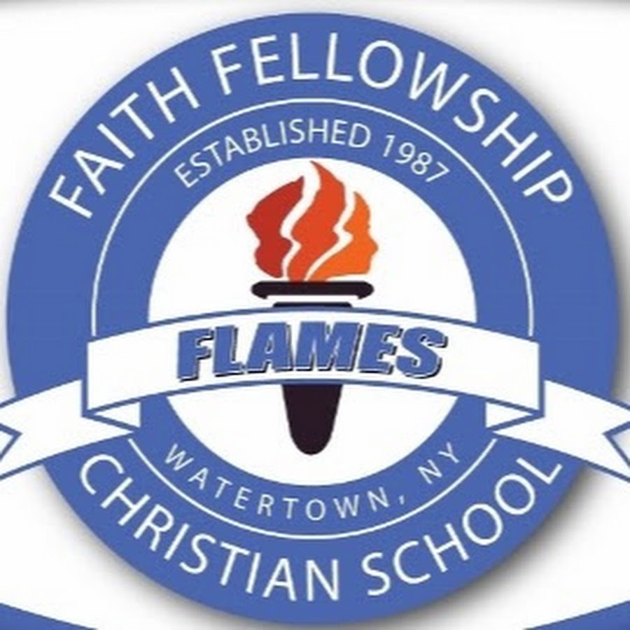 Faith Fellowship Christian School YouTube