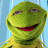 Stoned_Muppet avatar
