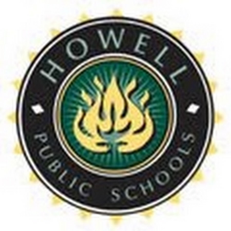 HowellSchools YouTube