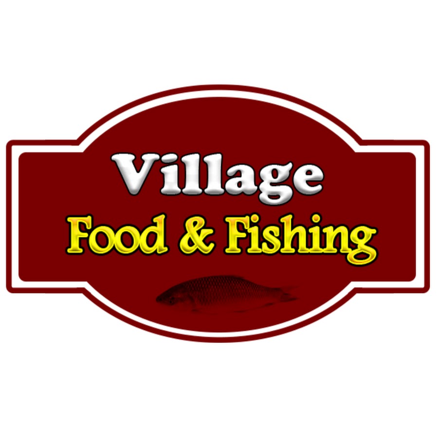 Village foods. Фуд вилладж. Логотип food. Village foods. Фуд клаб анапа.