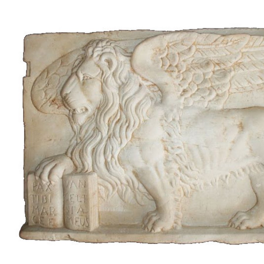 Mirko Ferronato - YouTube