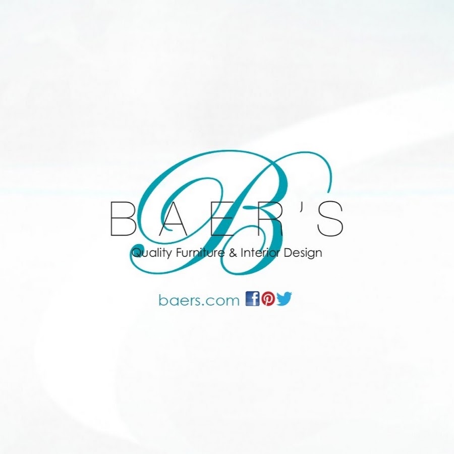 BaersFurniture - YouTube