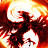 Phoenix avatar