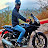 Ankit R