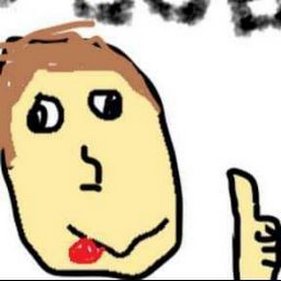 Gta Online Casino Cowboy