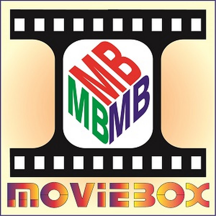 Moviebox Record Label YouTube