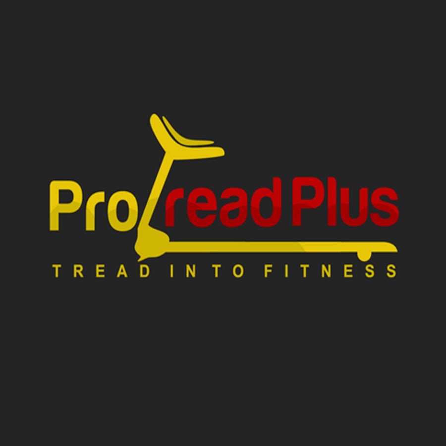 Protread User Login Login pages Info