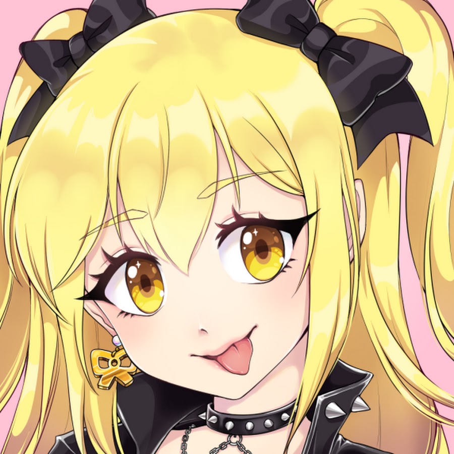 GachaMaster Gacha Life Mini Movies! YouTube