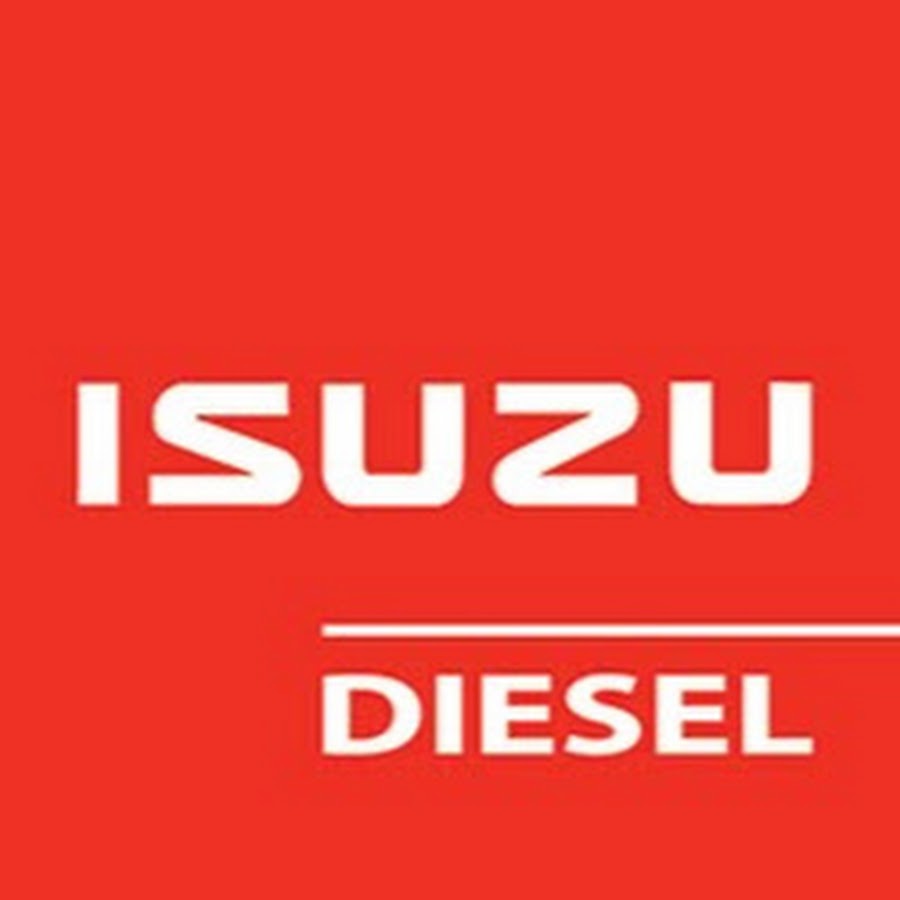 Компания isuzu motors