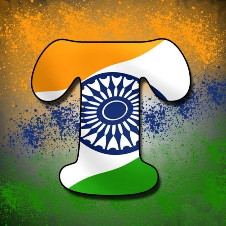 NO 1 CHANNEL NEW PATEL MEDICAL YouTube