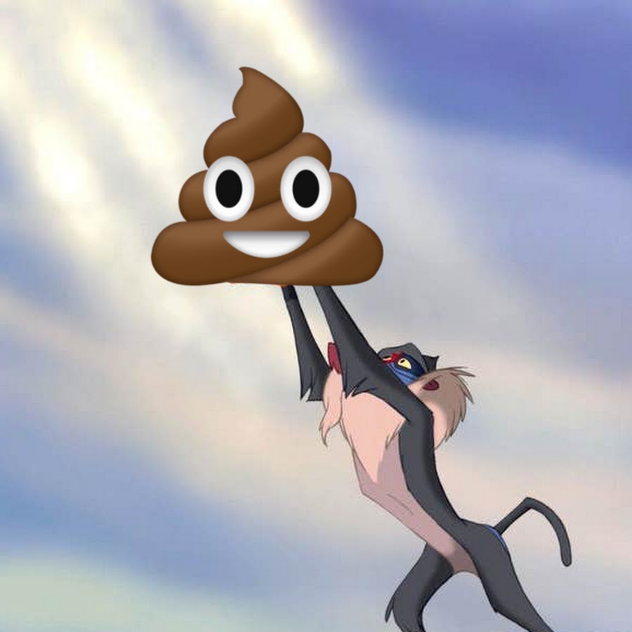 how to play youtube video on loop on tv