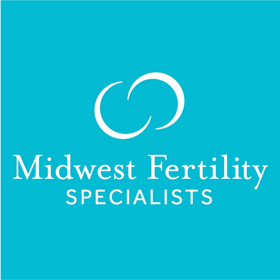 Midwest Fertility Specialists YouTube