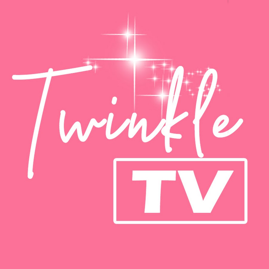 Twinkle TV - YouTube