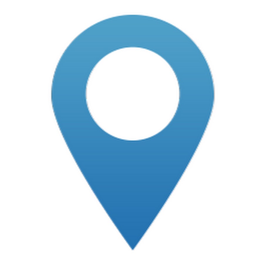 геолокации в москве для