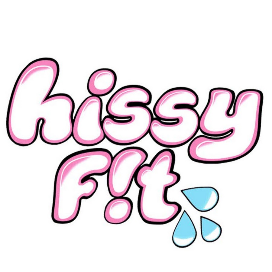 Hissy Fit Clothing - YouTube