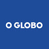 What could Jornal O Globo buy with $835.07 thousand?