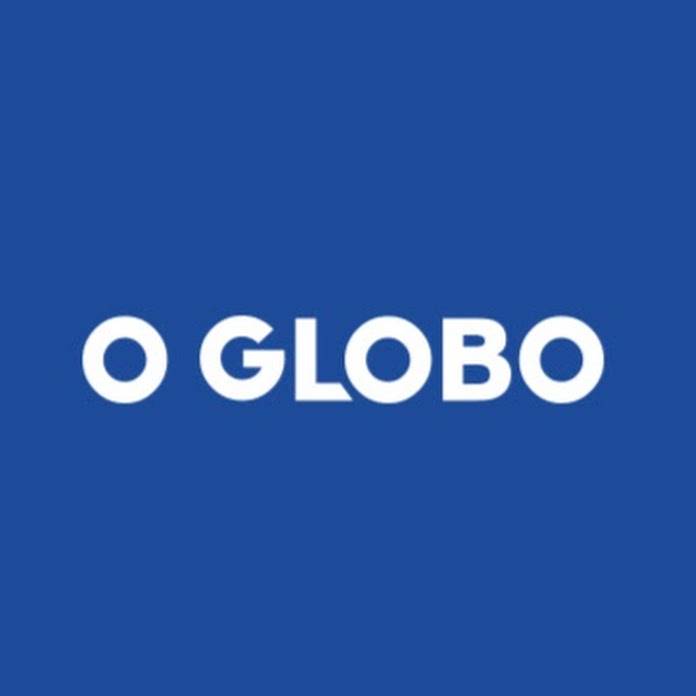 Jornal O Globo Net Worth & Earnings (2024)