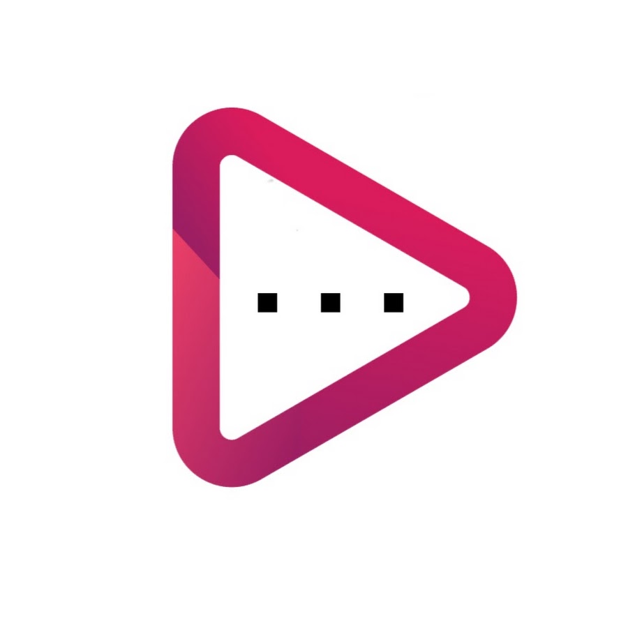 Playlist Music - YouTube