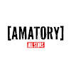 What could amatorytube buy with $4.2 million?