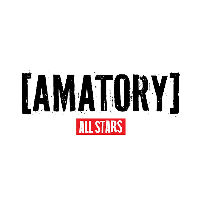 amatorytube Net Worth & Earnings (2026)