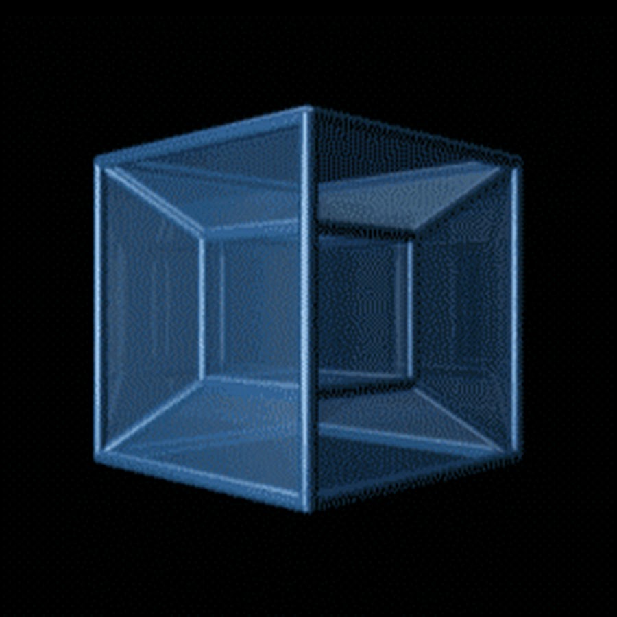 Выход в 4 измерение. Тессеракт 4 измерение. Гиперкуб Тессеракт. 4х мерный куб Тессеракт. Четырехмерный Гиперкуб Тессеракт.