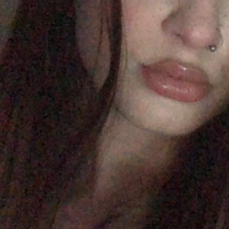Sasha - YouTube