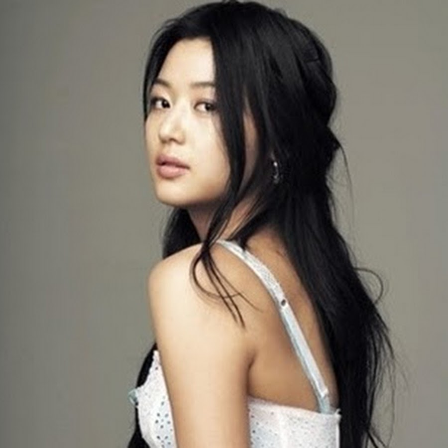 tae jung kim - YouTube