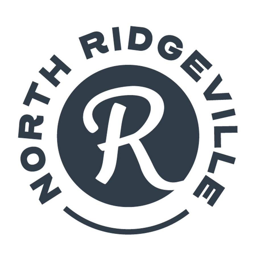 City of North Ridgeville YouTube