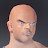 ThomasIncorporated avatar