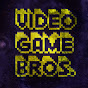 Video Game Bros.