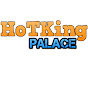 HoTKing Palace