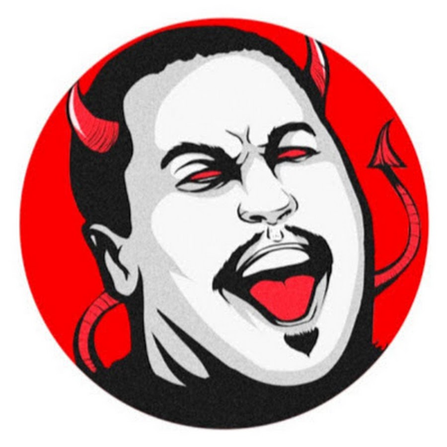 Терпильный Уголок - YouTube