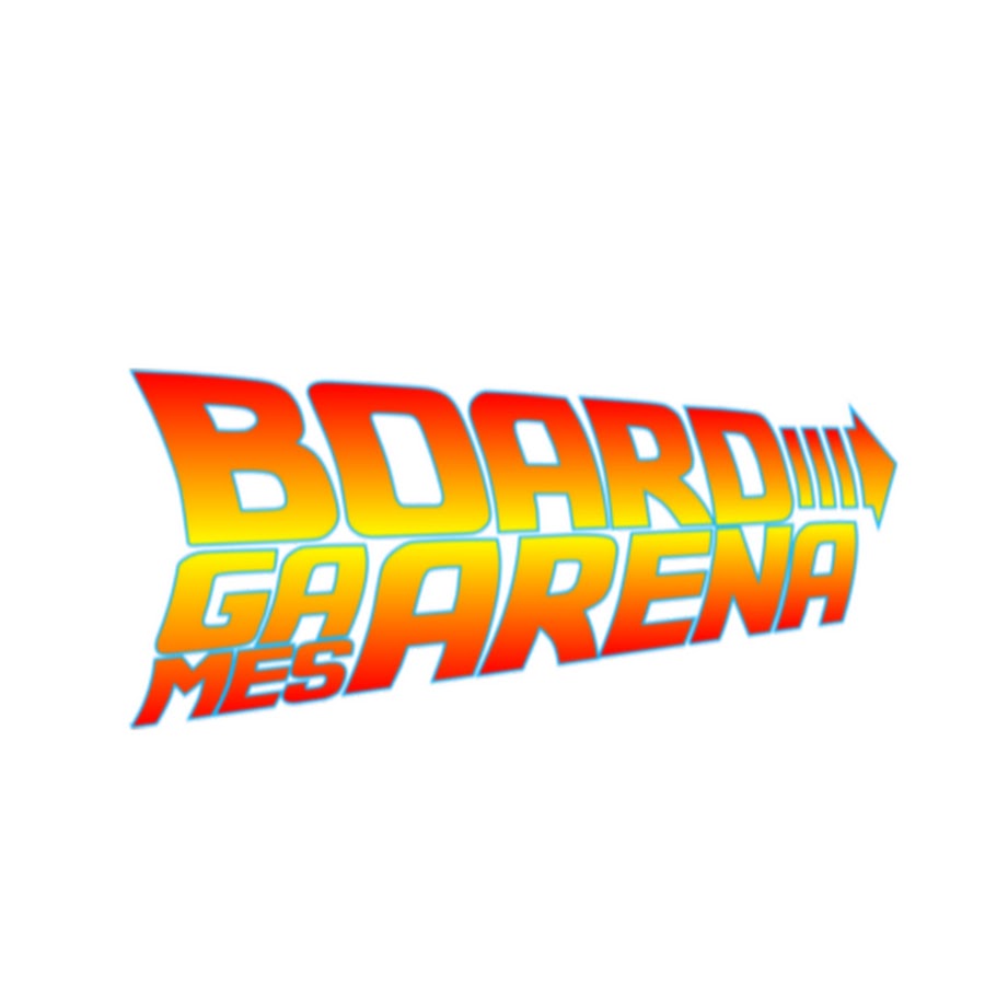 Альтернатива boardgamearena. Stone age настольная игра. Игра реверси сделать самим. Ingame arena. Gamearena логотип.