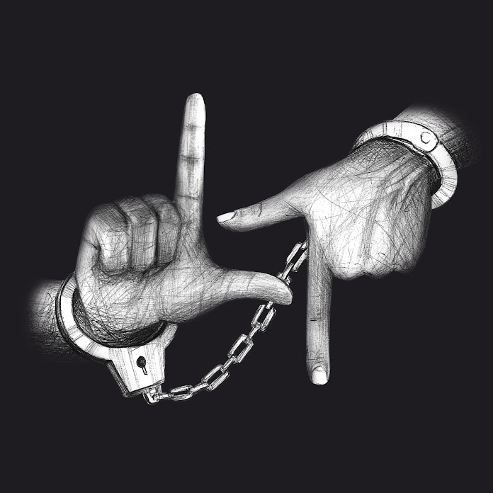 wirsindLL Net Worth & Earnings (2025)