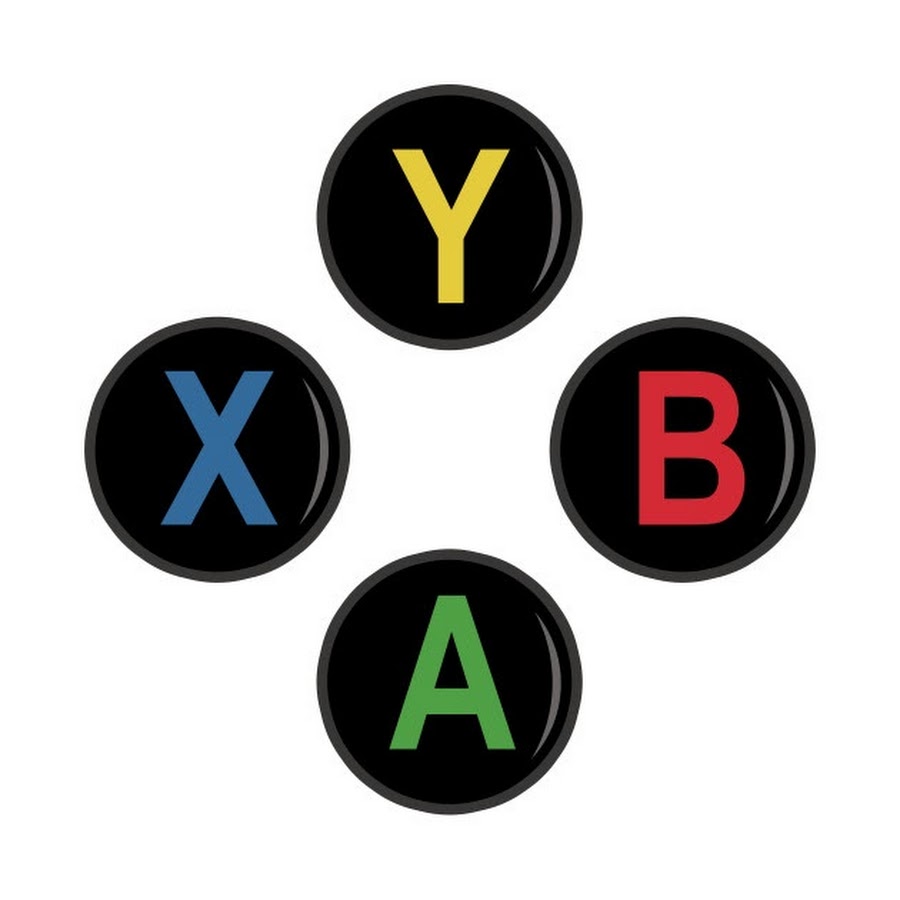 A y u b 6. Наклейки на кнопки джойстика. Кнопки Xbox. Кнопки на джойстике. Стикеры на кнопки геймпада.