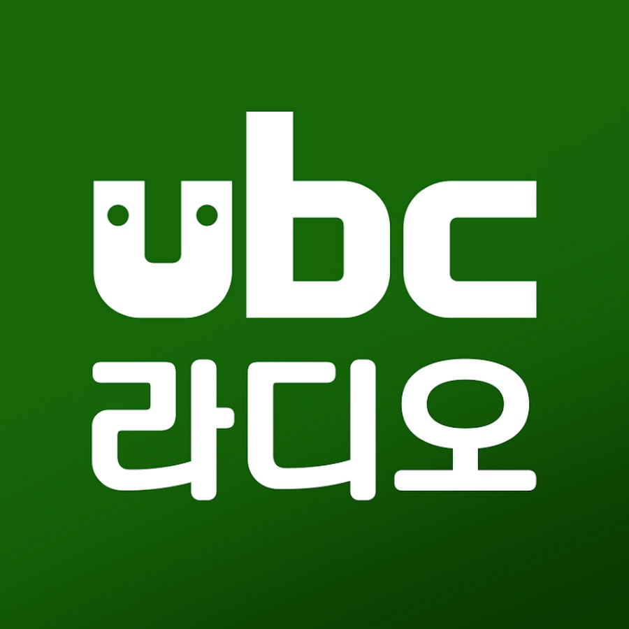 Ubc YouTube
