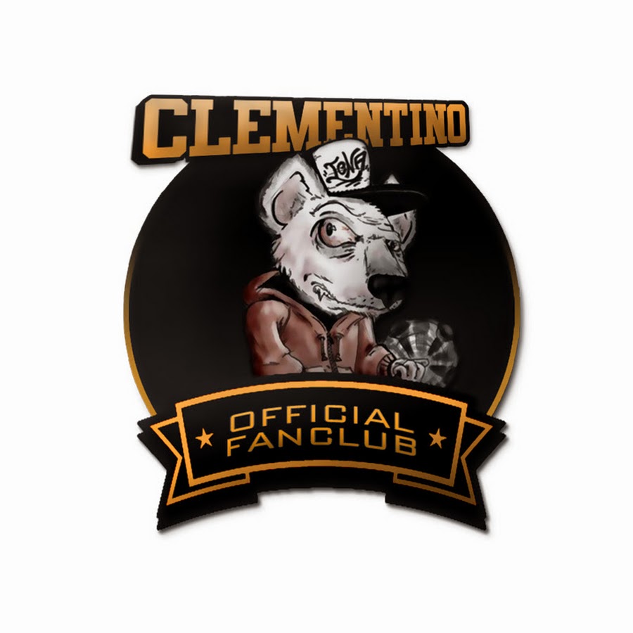 Clementino YouTube
