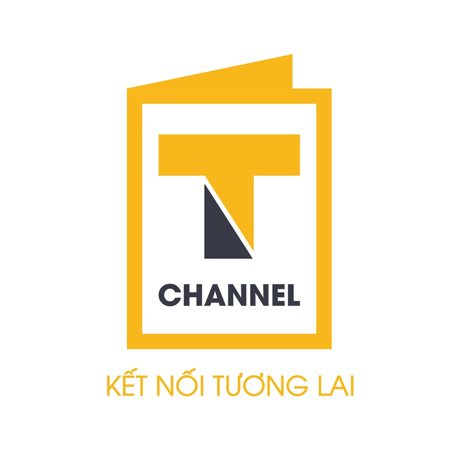 Channel t sctv19 youtube