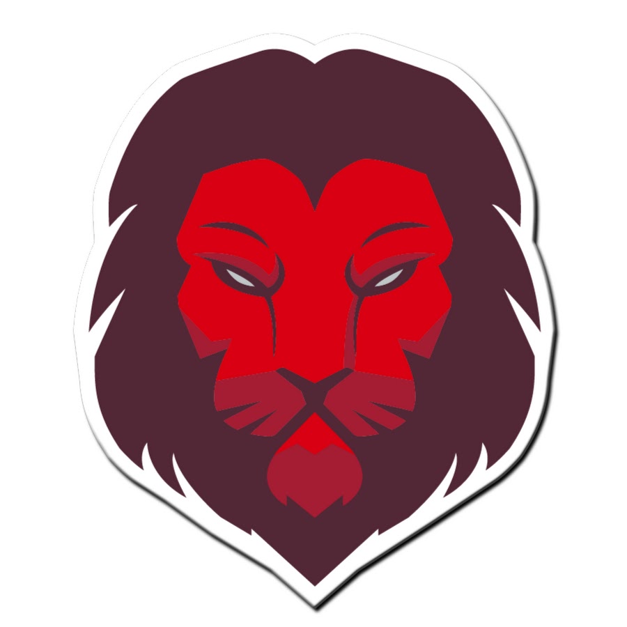 Basket Zaragoza YouTube