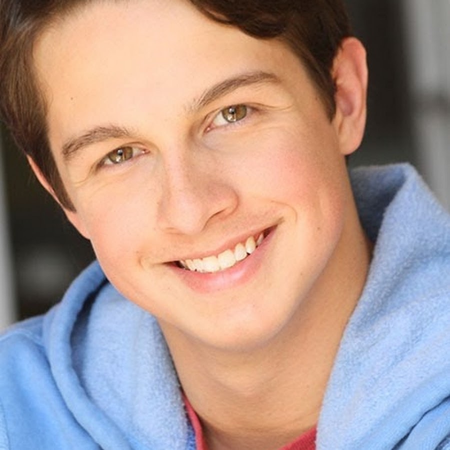 Mitch Holleman - YouTube