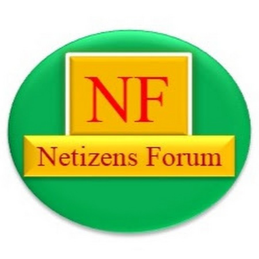 netizens-forum-youtube