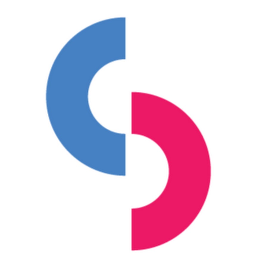 Менеджер. Молодые бизнесмены. Офис с сотрудниками. Menejment. Сотрудники страховой компании.