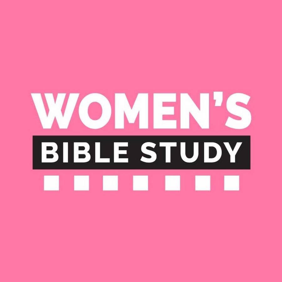 women-s-bible-study-youtube