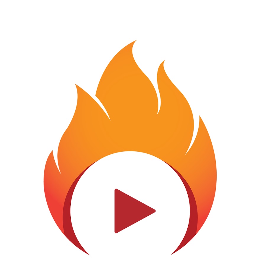 BLAZE SOUND & MEDIA YouTube