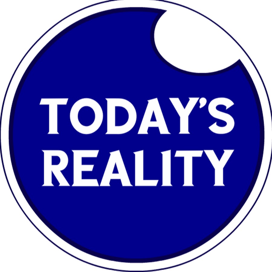 Apna Tv 
